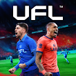 UFL Soccer Game APK