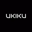 Ukiku APK