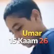 Umar 15 Kaam 26 APK (New Viral Videos)