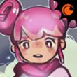 Umiro APK