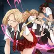 Under Your Spell APK