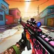 Unkilled Mod APK