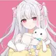 Usuimo APK