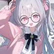 Vacation With Mischievous Sister APK