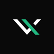 Valetax APK