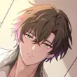 Valkyrie Heart APK