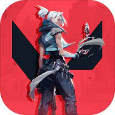Valorant Mobile APK 2025 (Pro Unlocked, Mod)