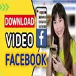Video Facebook Tanpa Watermark APK