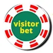 VisitorBet APK