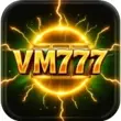 VM777 APK