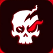 Volpp Sensi Free Fire APK