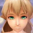 VR Giant Harpy Girl APK