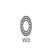 Vsco v228 Premium APK 2025
