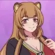 Waifu Hub S9 APK