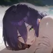 Waifu Inn 2 APK