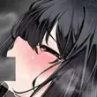 Whatever, I finally got a Girl in a Box APK