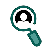 Whats Tracker Mod APK 2025