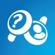 Whooming APK
