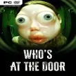 Who's At The Door APK