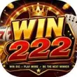 Win222 APK