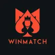 Winmatch APK