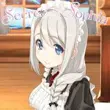 Winter Break With Sophia APK
