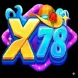 X78 APK