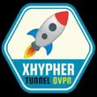 Xhypher Tunnel Pro APK