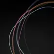 Xperia Loops APK