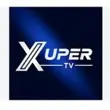 Xuper TV 5.1 4 APK
