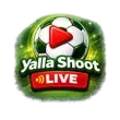 Yalla Shoot Live APK
