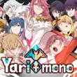 Yarimono APK