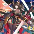Yokai Art APK