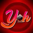 Yoktogel APK