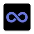 Yolo247 APK