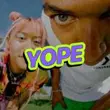 Yope: Friends-Only Pics APK