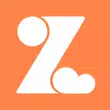 Zencloud Mod APK