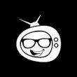 ZheTV APK