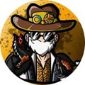 Zielobof Roblox APK
