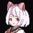 Zombie School With Shy Girl APK