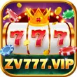 Zonawin777 (login) v.14.2 APK