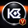 Zusmo Shadow APK